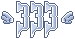333